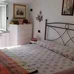 Appartamento Genova Voltri