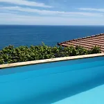 Casa Della Vite
