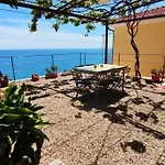 Casa Della Vite