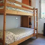 La Casa Di Martina - Codice Citra 010067-Lt-0059