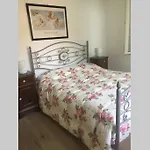 La Casa Di Martina - Codice Citra 010067-Lt-0059