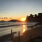 Casa Dana