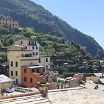 House Of Miti - Homy 5 Terre Riomaggiore