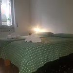 Sans Souci Apartment- In The Center Near The Beach