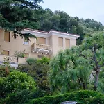 Villa Sant'Anna