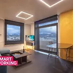 Terrazza Colombo Suites