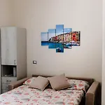 Nextrip 5 Terre