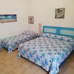 Casa Allegra