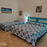 Casa Allegra