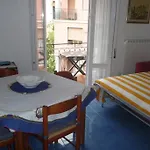 Relax Immersi Nella Natura