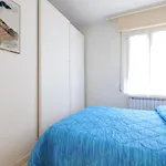 La Casa Di Irene