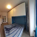 Casa Vacanze Romanticapt