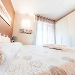 Casa Luca Flexyrent - Parking - A C - Wifi