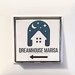 Dream House Marisa - Finale Ligure 009029-Lt-0917