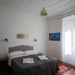 A Un Passo Dal Mare