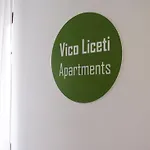 Italianway - Liceti 5
