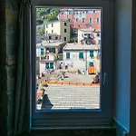 A Luna In Ma-Sea View Room Or Apartment Citr O11O3Ocavoo50