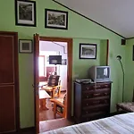 Casa Emanuela 1