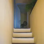 Casa Conte Picedi