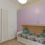 Joivy Apt For 6, Near Centre, Beach And Train Station