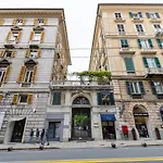 Joivy Perfect Central Flat With Parking