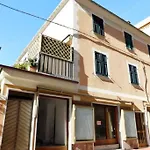 A Casa Di Lorena