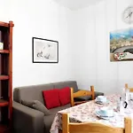 A Casa Di Lorena