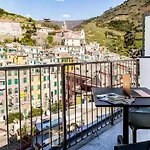Mada Charm Apartments Jacuzzi