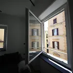 5Terrehospitality