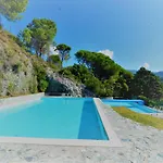 Panorama Excelsior Apartment