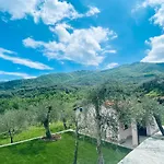 Casa Vacanze Gli Ulivi