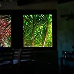 La Casa Nel Bosco By Vm