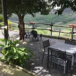 Agriturismo I Lamoi