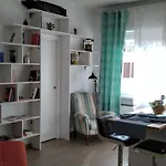 La Tua Casa In Centro Imperia