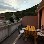 Sentieri Sul Mare