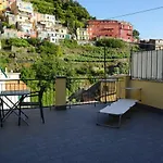 Il Cavalluccio Marino