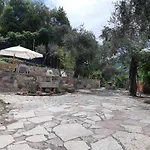 Casa Isabelle Mel