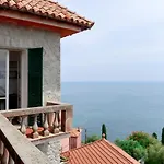 Locazione Turistica Il Pangolo - Vma280