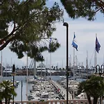 Casa Borgo Marina