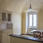 Casa Borgo Marina