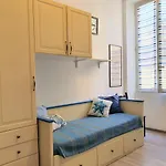 Il Nido Di Roberta