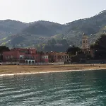 Casa Sandrina