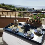 Casaviva - Semeria 236 Sanremo