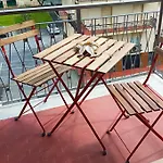 Nonna Pella Appartamenti - Corbezzolo