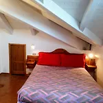 Casa Di Claude 2 Finalmarina