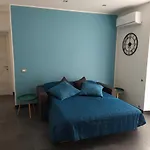 Lecasedisusi Casa Blu