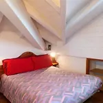 Casa Di Claude 2 Finalmarina