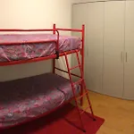 Appartamento La Bomboniera