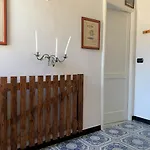 Appartamenti Sentiero N1