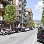 Una Casa Al Mare Nel Cuore Di Rapallo By Wonderful Italy